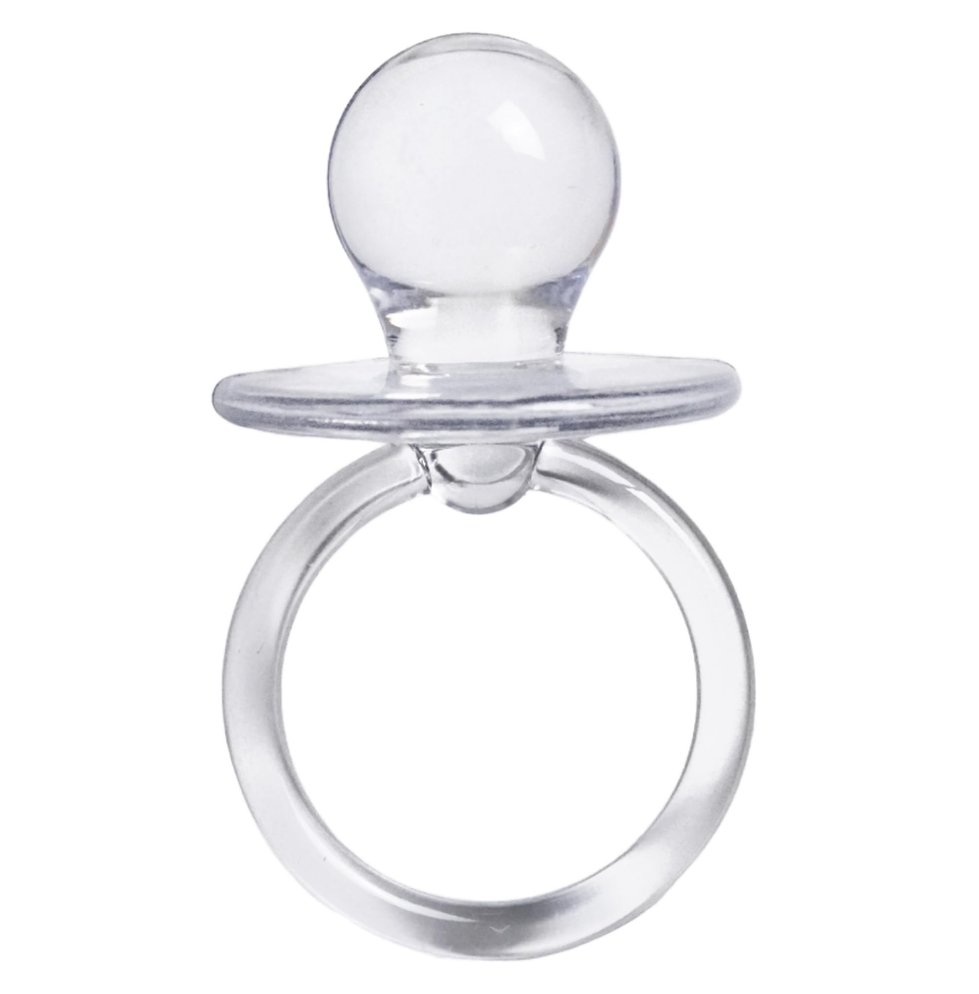 Amazon.com : Baby Pacifier 2.5